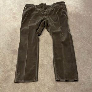 listing-status-banner